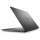 DELL Inspiron 3501-7404 i3-1005G1/4GB/256GB SSD/15,6"/Win10 - 1417645 - zdjęcie 3